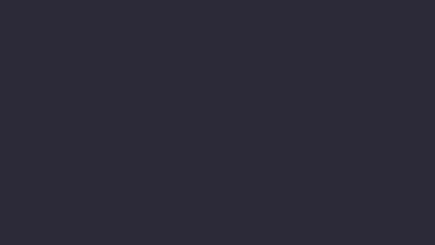 Snapshot of too_beautiful chatting on December 27, 9:32 pm Elizabeth online show from December 27, 9:32 pm