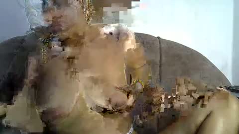 too_cutesy online show from December 9, 8:11 am