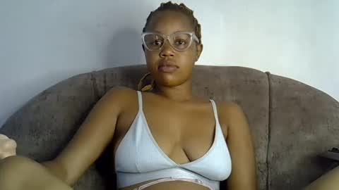 too_cutesy online show from December 9, 11:03 pm