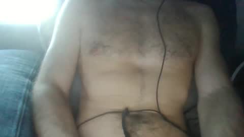 toocloudy online show from February 27, 11:30 pm