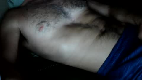toocloudy online show from August 6, 2:42 am