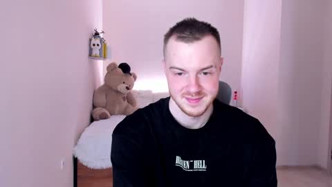 toohornyserj online show from January 11, 3:13 am