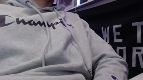 toolitdick online show from November 25, 7:56 pm