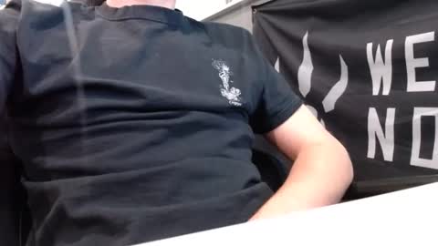 toolitdick online show from December 5, 9:56 pm