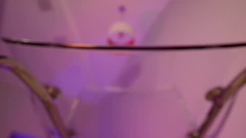 Snapshot of toomuch_wet_ chatting on February 21, 3:21 pm Come find me on Fansly online show from February 21, 3:21 pm