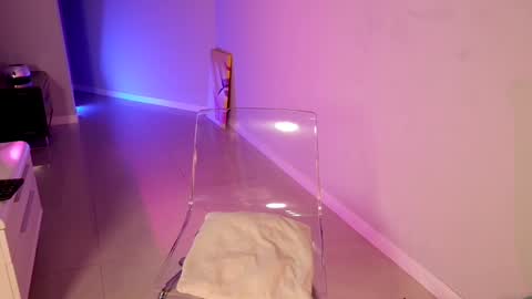 Snapshot of toomuch_wet_ chatting on February 14, 3:36 pm Come find me on Fansly online show from February 14, 3:36 pm