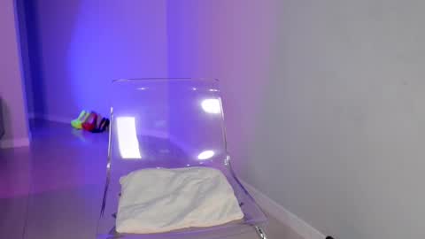 Come find me on Fansly  online show from October 6, 4:25 pm