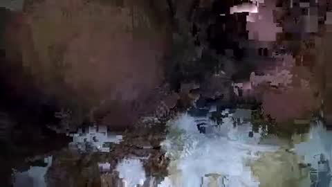 toon3780 online show from December 3, 8:26 am