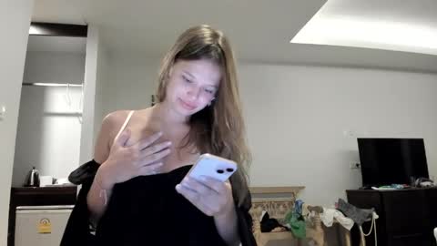 tooory online show from April 22, 12:12 pm