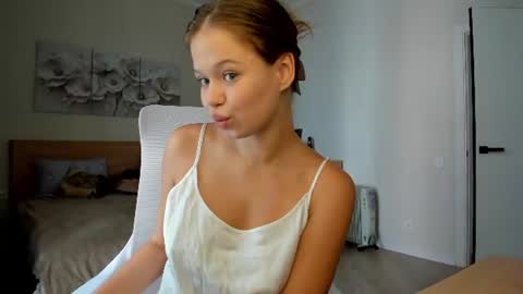 tooory online show from July 14, 9:47 am