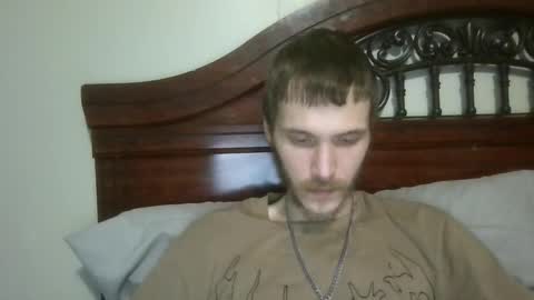 TooTall803 online show from March 23, 12:04 am