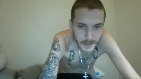 TooTall803 online show from October 13, 4:20 pm