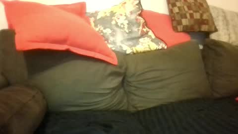 TooTall803 online show from September 25, 4:08 am