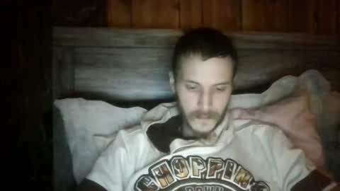 TooTall803 online show from November 15, 4:03 am