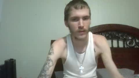 TooTall803 online show from March 15, 1:43 am