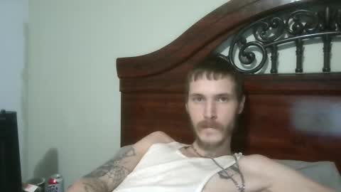 TooTall803 online show from March 29, 3:08 am