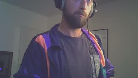 tootsybird online show from November 10, 10:34 pm