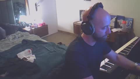 tootsybird69 online show from June 5, 10:26 pm