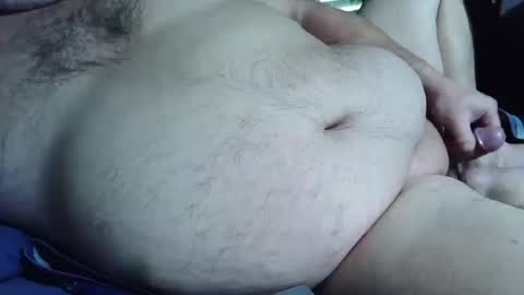 top173 online show from October 14, 5:16 pm