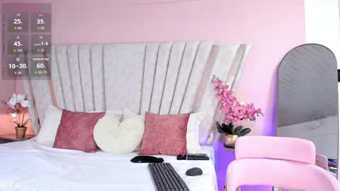  Mary  online show from October 2, 2:21 am