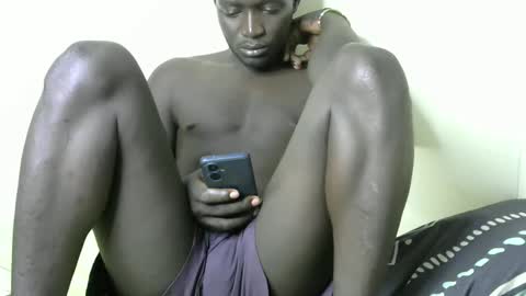 Victor online show from January 9, 2:43 am