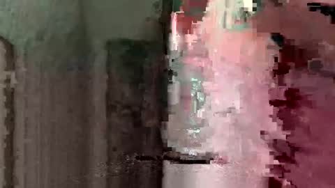 topaz_room online show from October 19, 8:02 pm