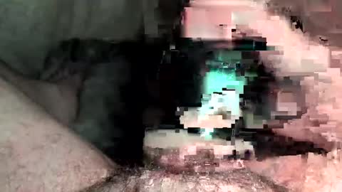 topaz_room online show from September 15, 9:38 pm