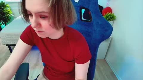 topcranberry online show from October 15, 7:32 am