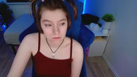 topcranberry online show from February 25, 8:53 pm