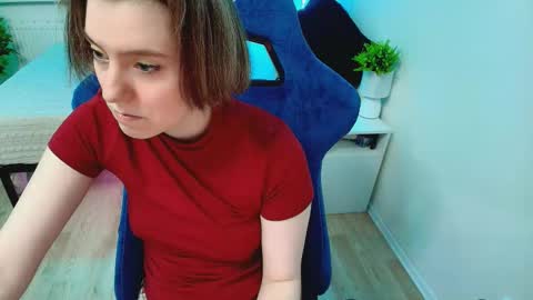 topcranberry online show from October 7, 6:59 pm