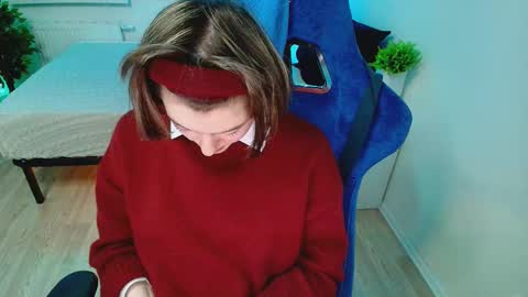 topcranberry online show from September 30, 3:17 am