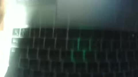 SagMeOreduceMe online show from April 25, 11:12 am