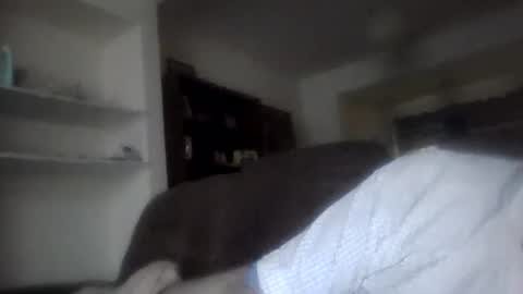 topfoxs30 online show from March 17, 5:51 pm