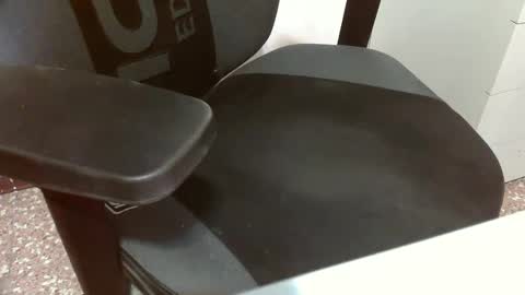 Topg84 online show from March 1, 6:34 pm