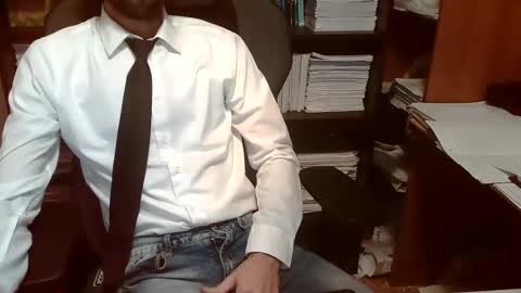 Topg84 online show from October 28, 6:09 pm