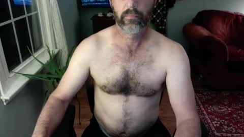 Snapshot of tophersmith78 chatting on October 8, 10:10 am tophersmith78 online show from October 8, 10:10 am