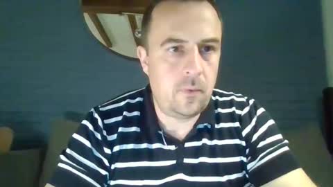 tophunk84 online show from April 4, 8:38 pm