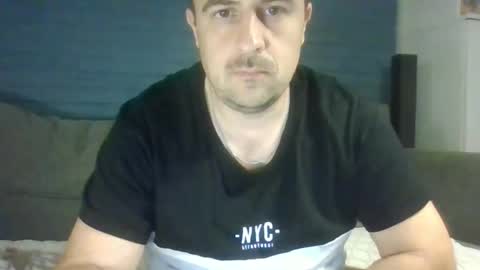 tophunk84 online show from April 10, 10:03 pm