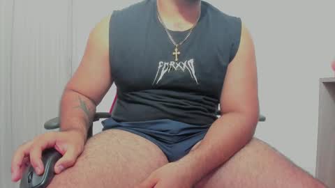 Snapshot of toplayboy chatting on March 11, 12:22 am Toplayboy online show from March 11, 12:22 am