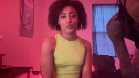 topnotchstroke online show from December 14, 10:07 pm