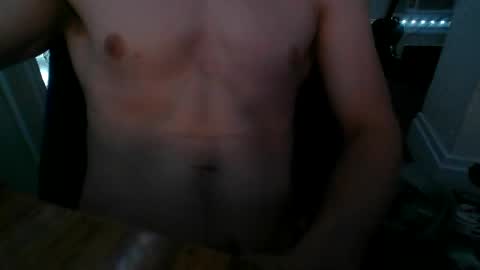 topplesstable18075 online show from October 30, 7:42 am