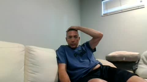 Davieboy online show from July 25, 11:35 pm