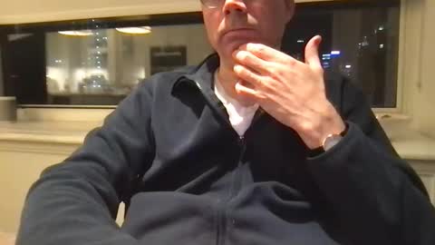 topspin69 online show from October 24, 3:51 am