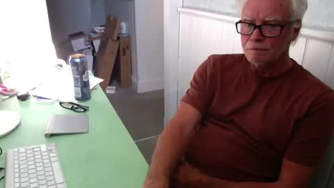 topsurgeon2025 online show from July 13, 3:26 pm
