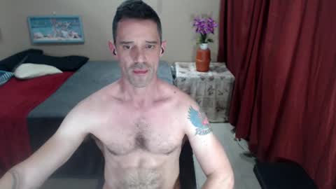 toptobottom4u online show from February 26, 1:22 pm