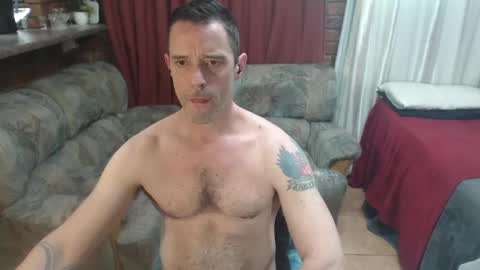 toptobottom4u online show from June 9, 9:31 am