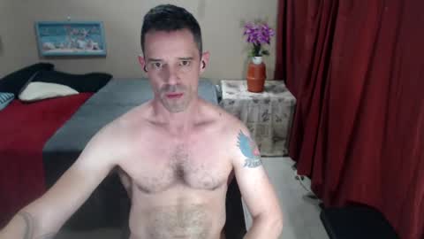 toptobottom4u online show from February 26, 6:37 pm