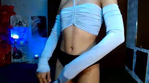 toptrans venice online show from January 31, 7:11 pm