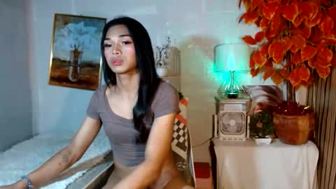 toptrans venice online show from April 18, 1:07 am