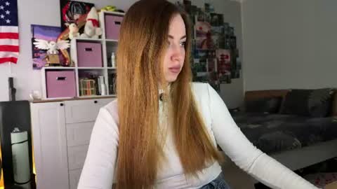 Lina  Next stream January 4  11am UTC 0 online show from June 28, 3:08 pm